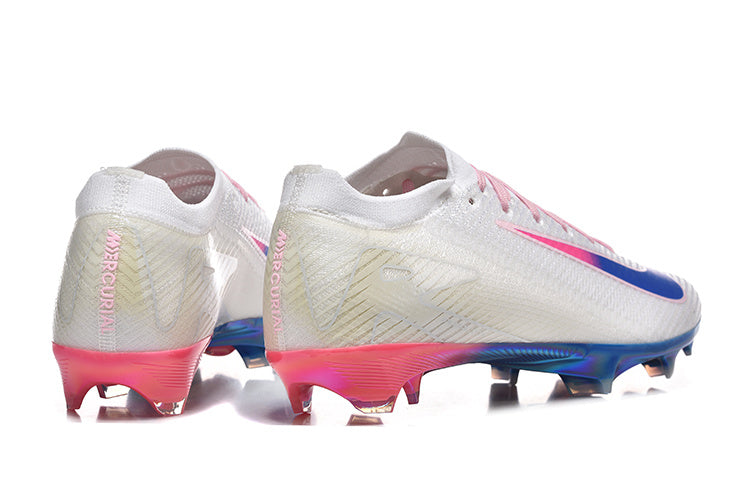 Nike Air Zoom Mercurial Vapor XV Elite FG