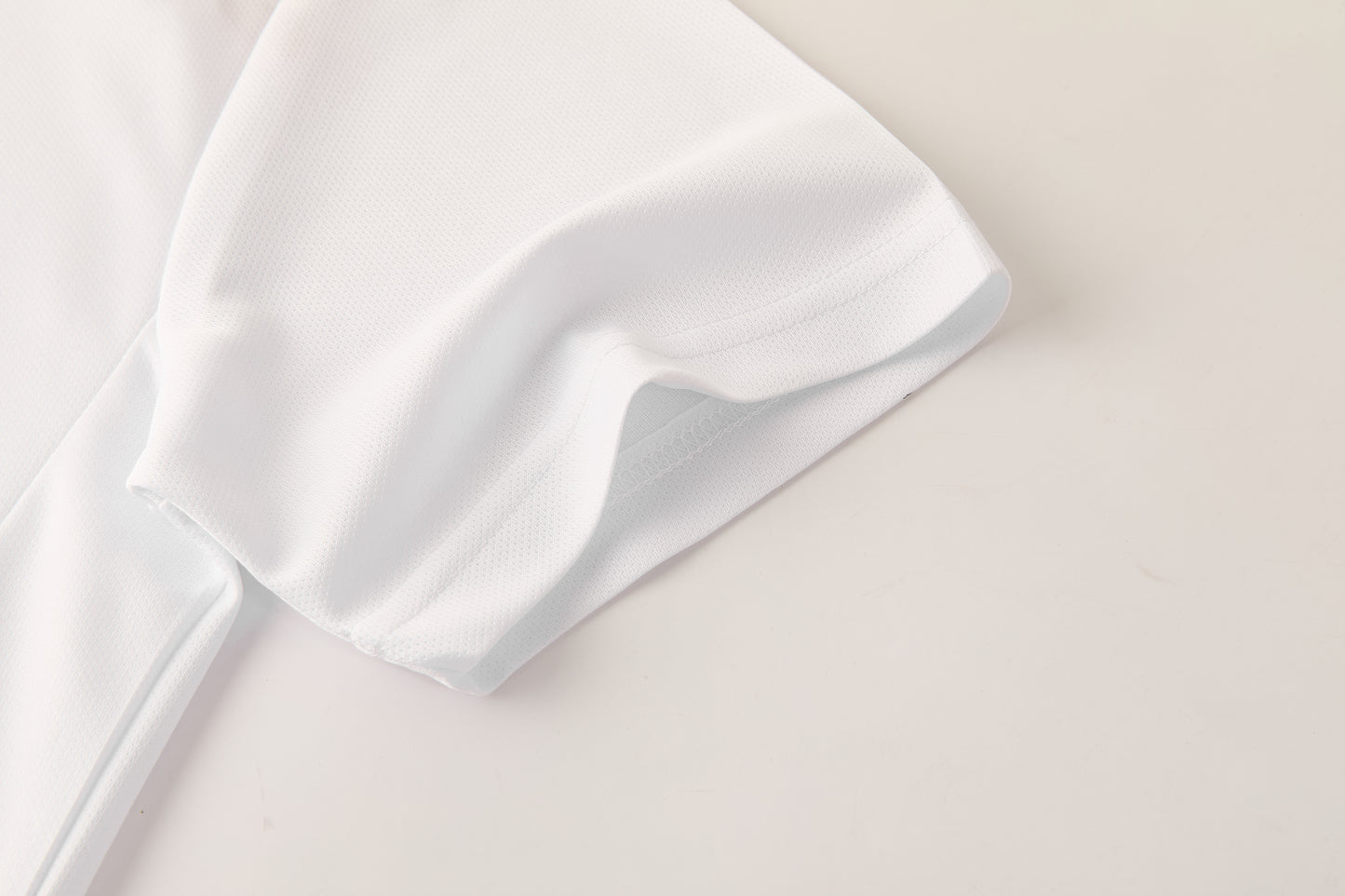 ZB8016 model, 5 colors, 3XS-4XL