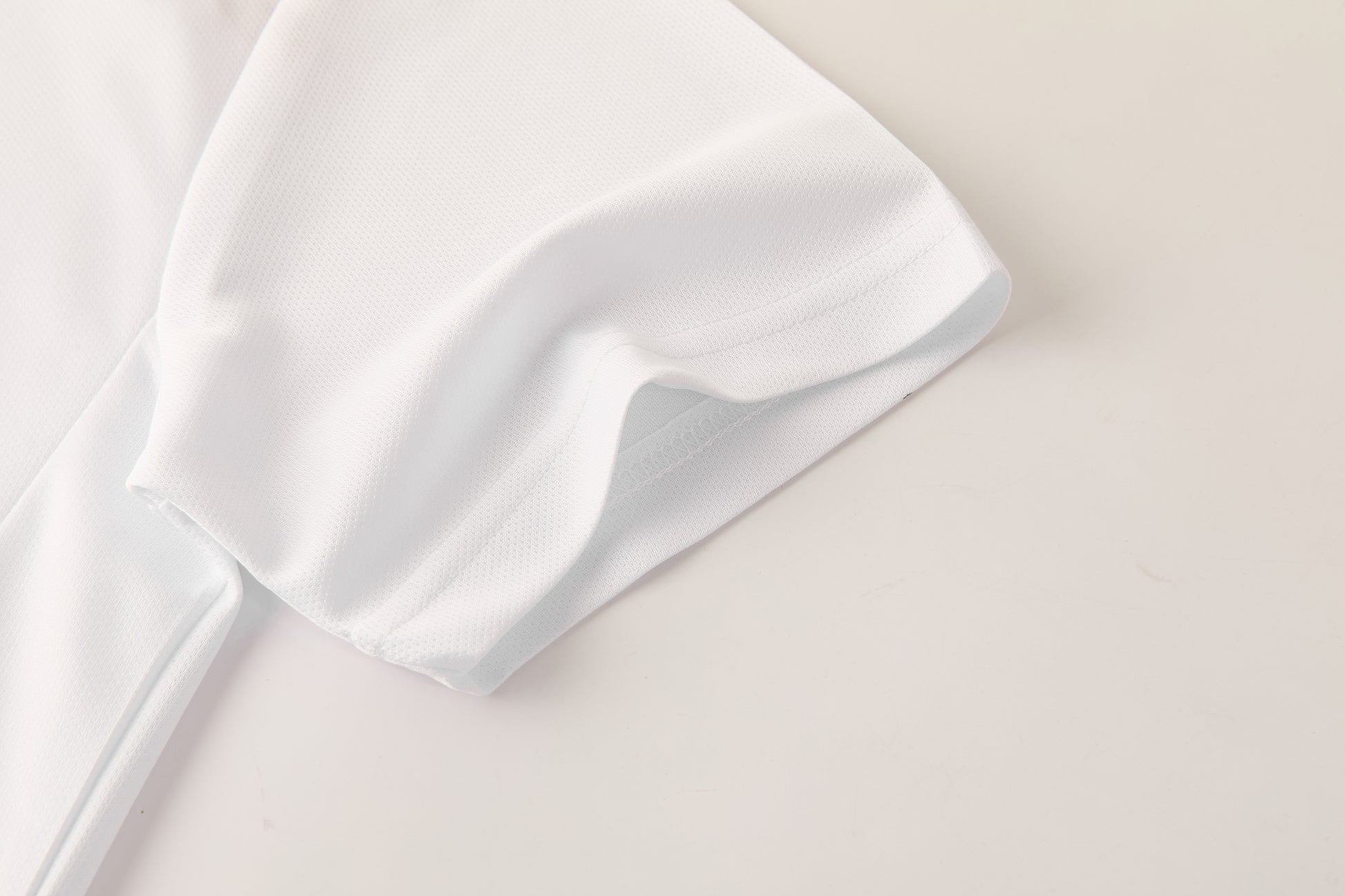 ZB8016 model, 5 colors, 3XS-4XL