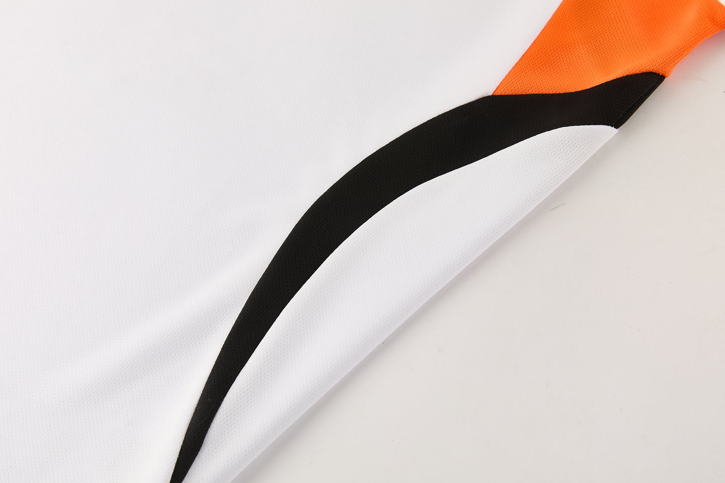 New model, ZB12492, 5 colors, 3XS-4XL