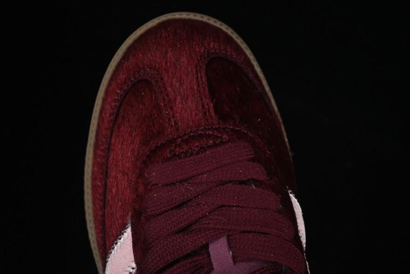 Adidas Samba OG Casual Sneakers - JP5330
