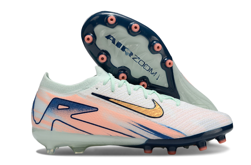 Nike AIR Zoom Mercurial Vapor 16 Elite XXV AG