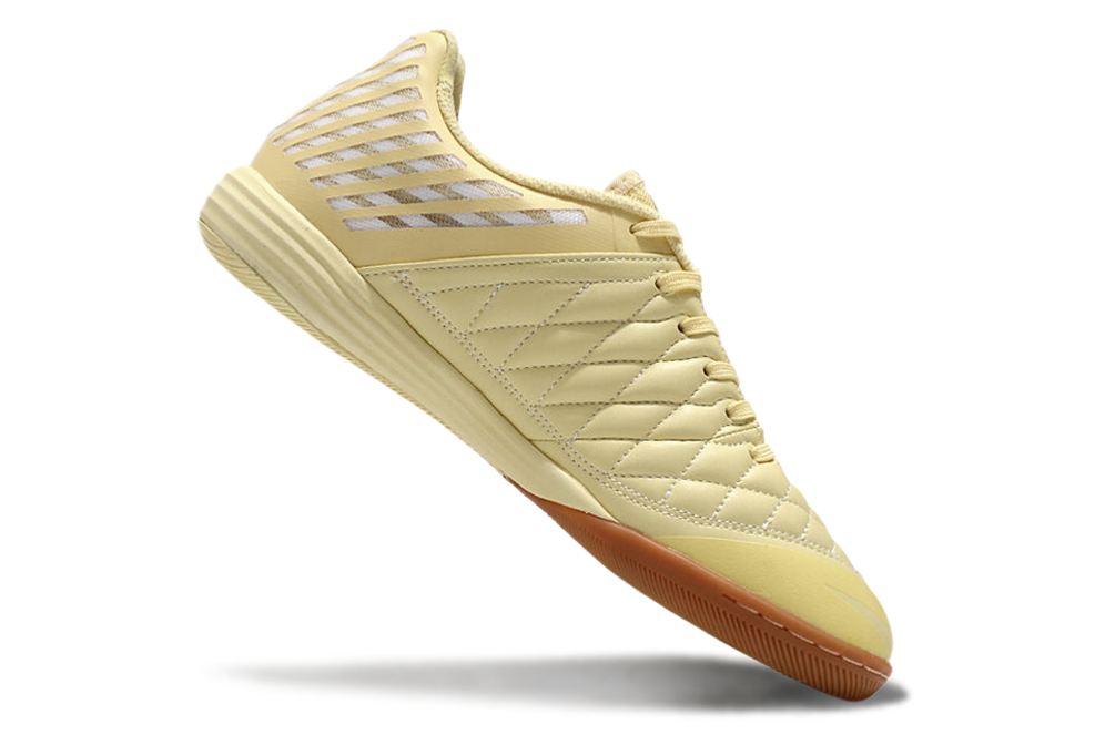 Nike Lunar Gato II IC