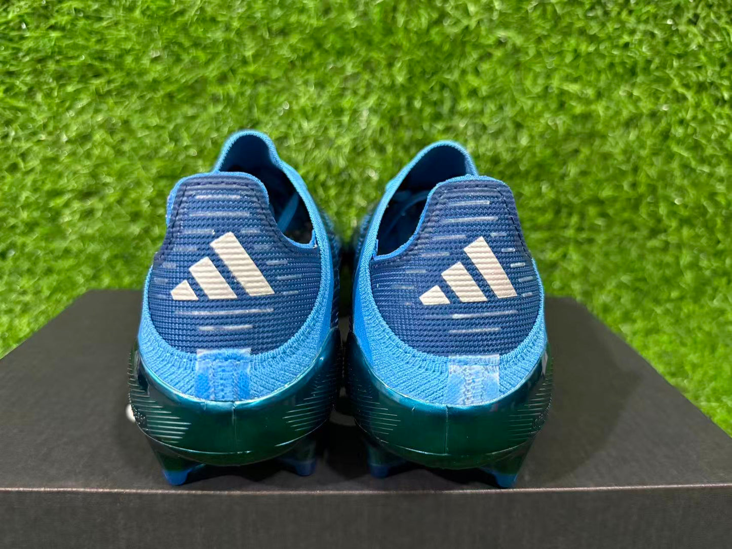 adidas F50 Elite FG