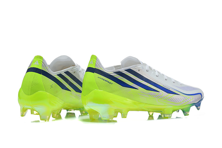 adidas F50 Elite FG