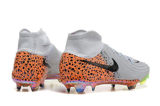 NIKE PHANTOM LUNA ELITE FG