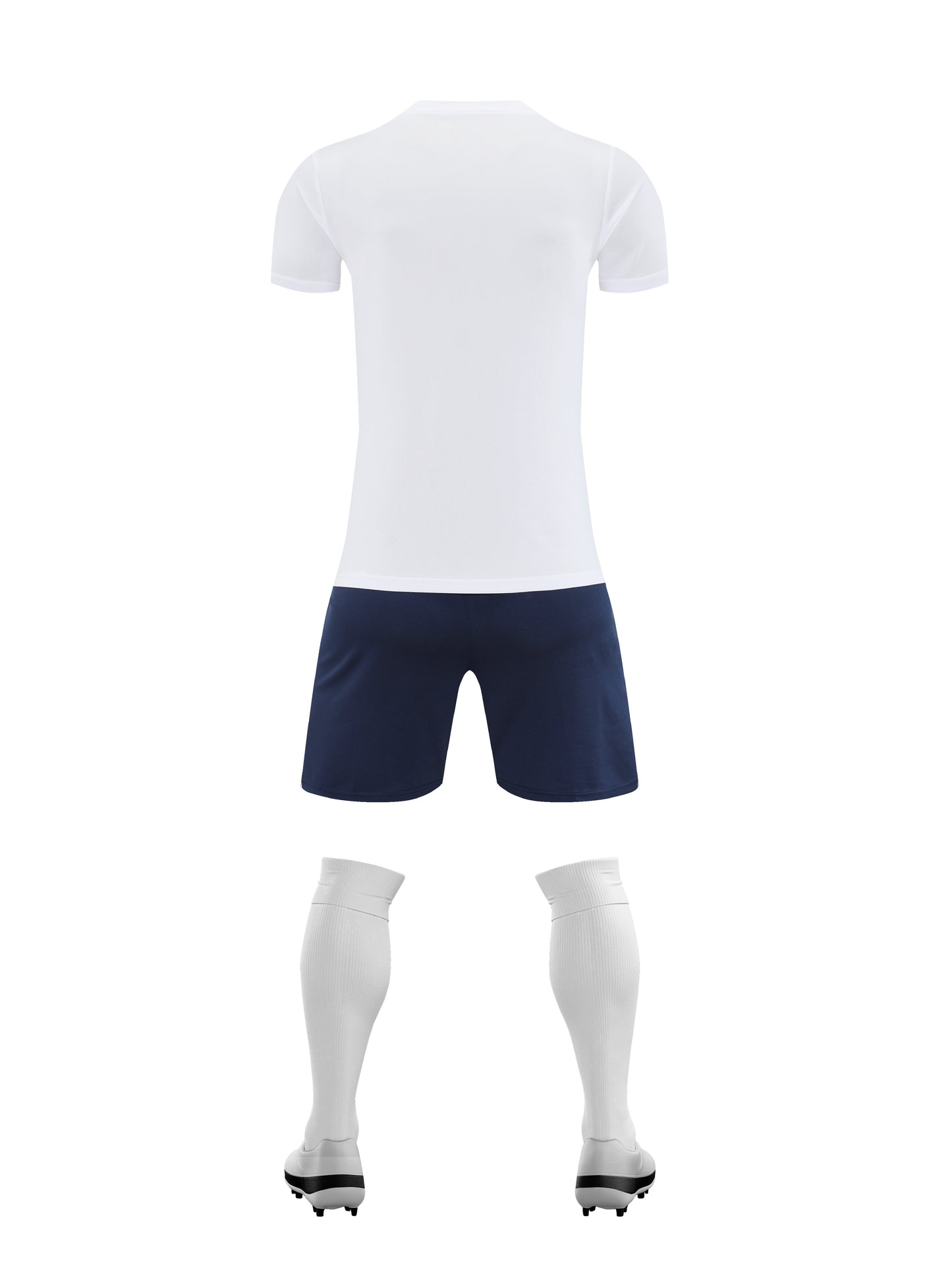 New model, ZB028, 4 colors, 3XS-4XL