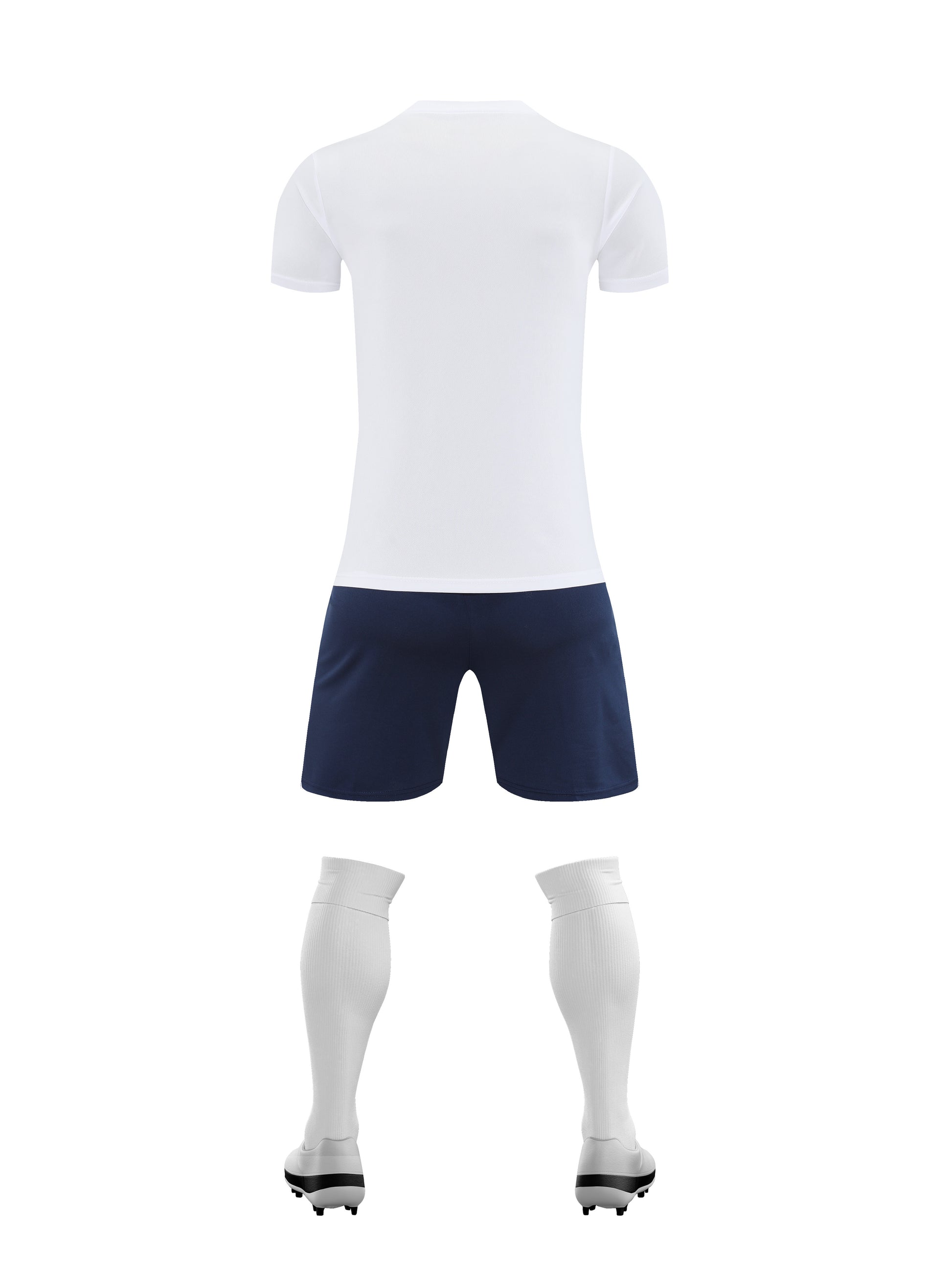 New model, ZB028, 4 colors, 3XS-4XL