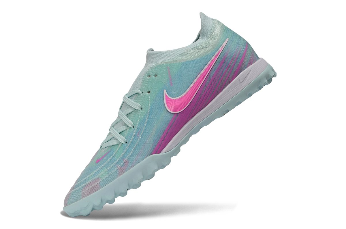 Nike Phantom GX II Elit