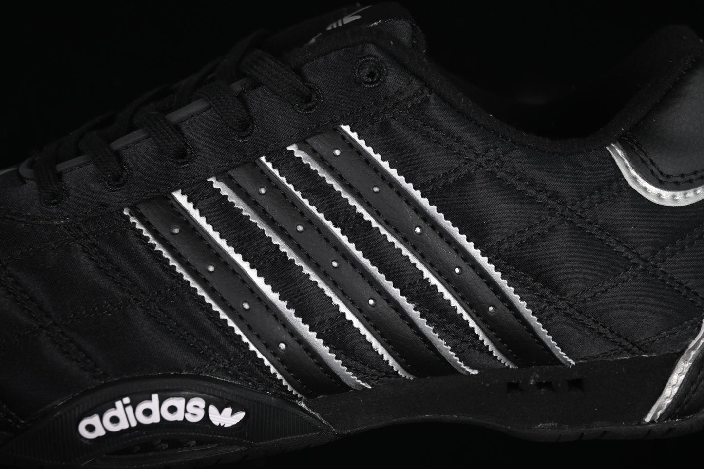 Adidas Originals Adiracer JS0286 Low-Top Running Shoes