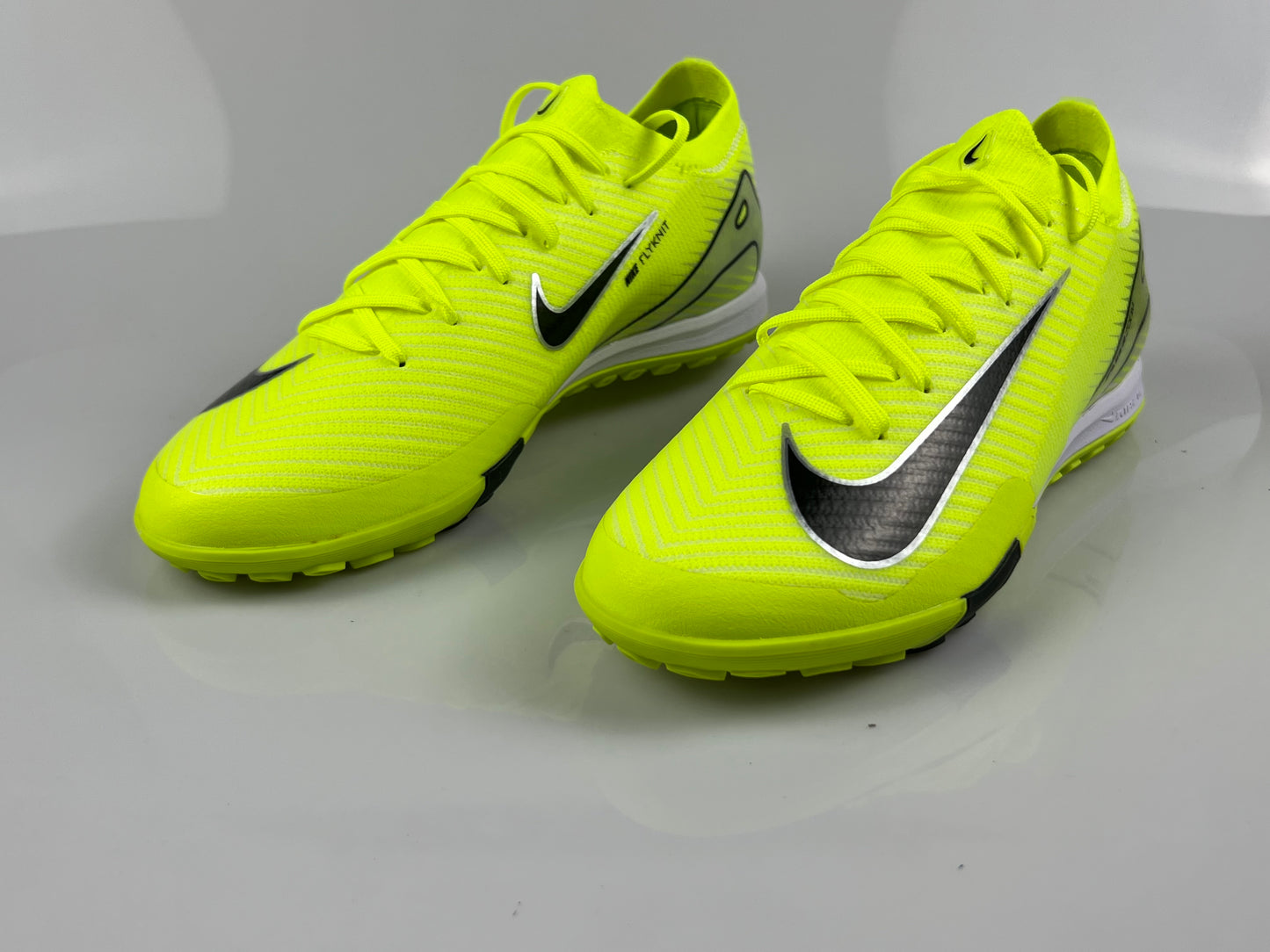 Nike Air Zoom Mercurial Vapor XV Elite