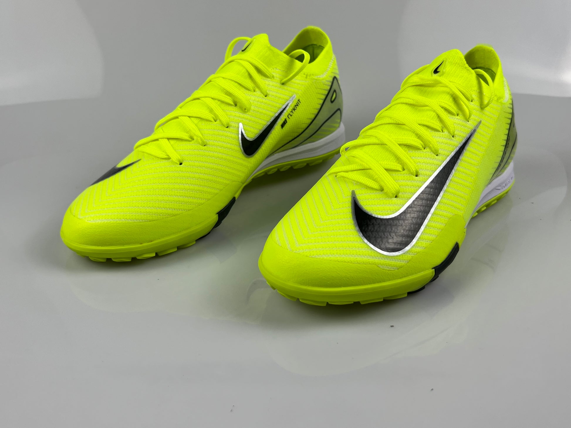 Nike Air Zoom Mercurial Vapor XV Elite