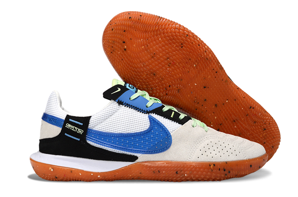 Nike Streetg