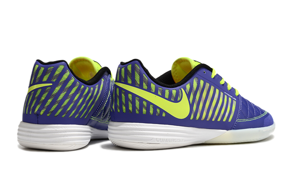 Nike Lunar Gato II IC