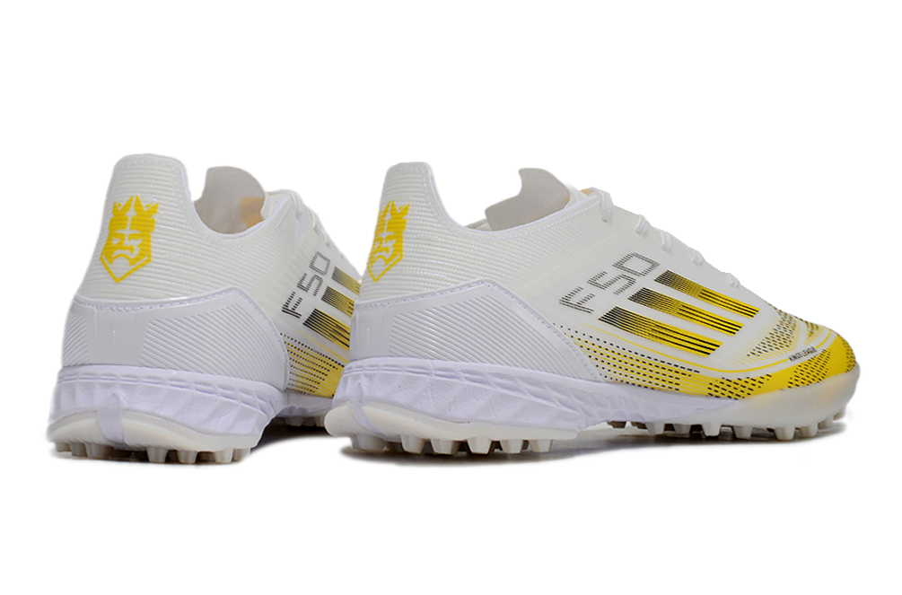 adidas F50 PRO