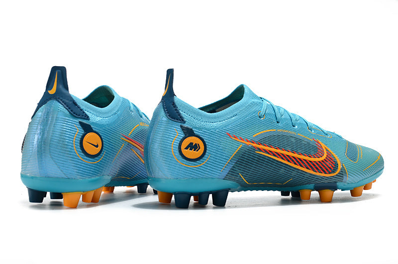 Nike Vapor 14 Elite PRO