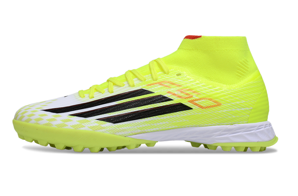 ADIDAS F50 ELITE MID TF