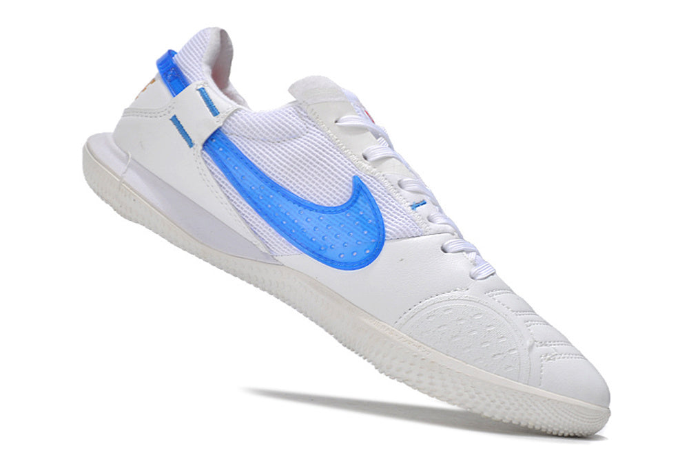 Nike Streetg