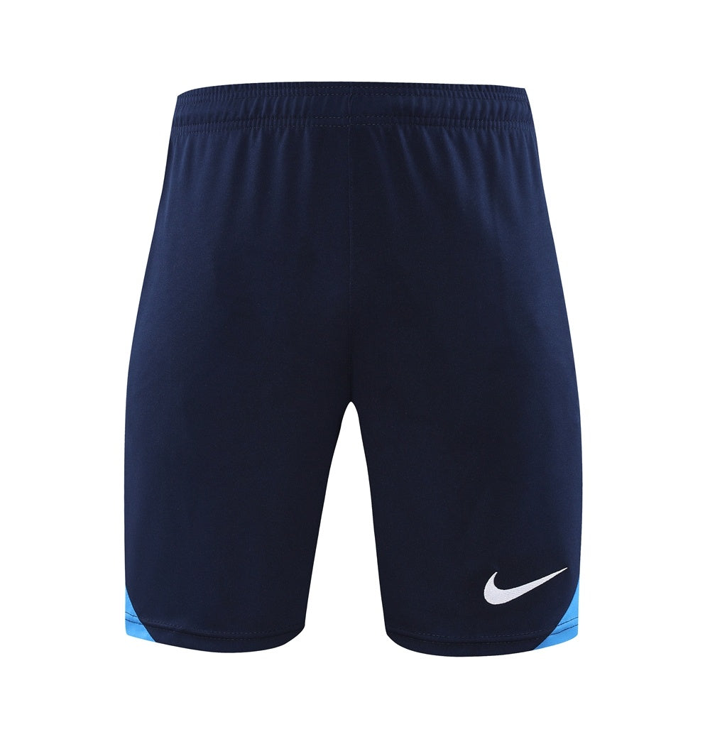 ND05 Cailan Shorts Set S-2XL