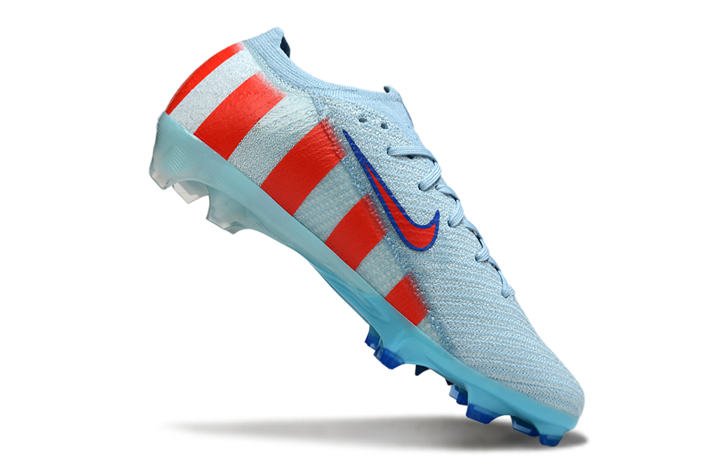 Nike Air Zoom Mercurial Vapor XV Elite