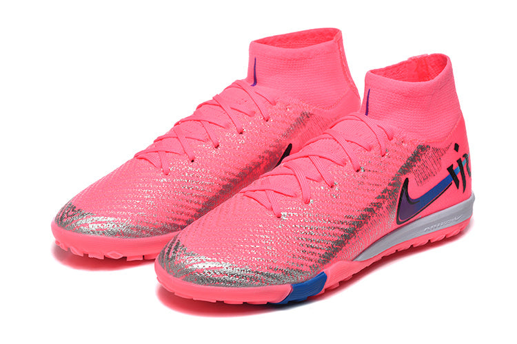 Nike Air Zoom Mercurial Vapor XV Elite TF