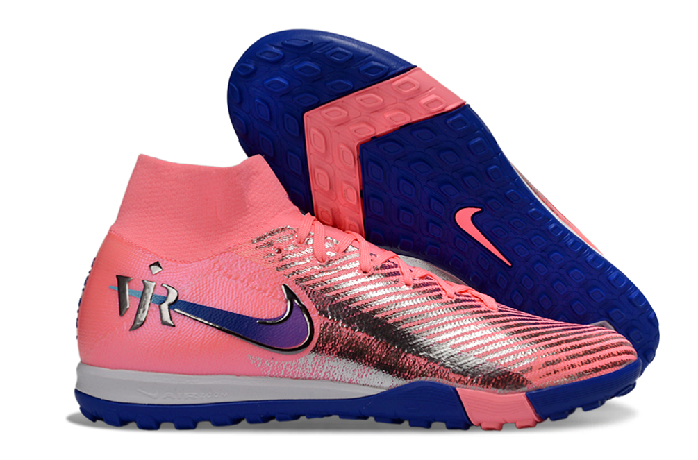 Nike Air Zoom Mercurial Vapor XV Elite TF