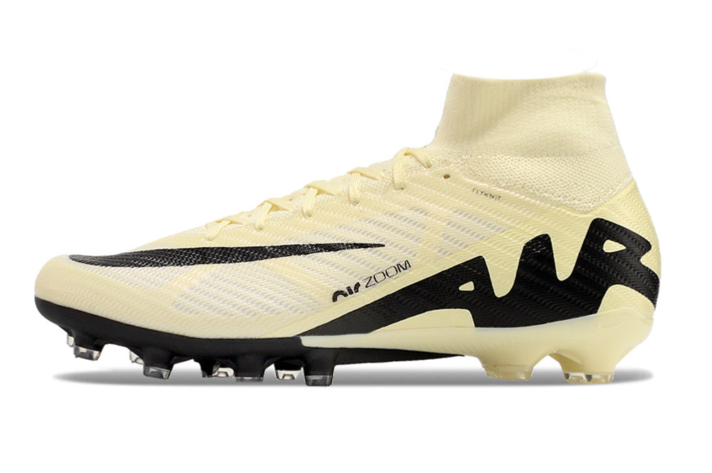 Nike Air Zoom Mercurial Superfly IX Elite AG