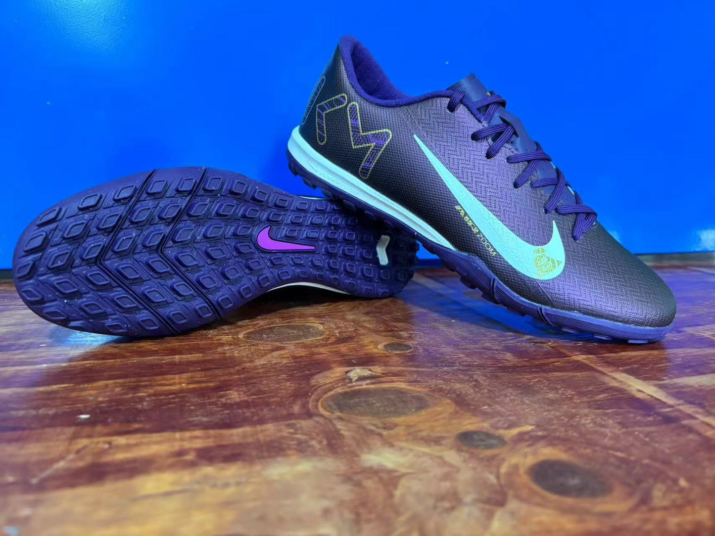 Nike Mercurial Vapor 16 Academy