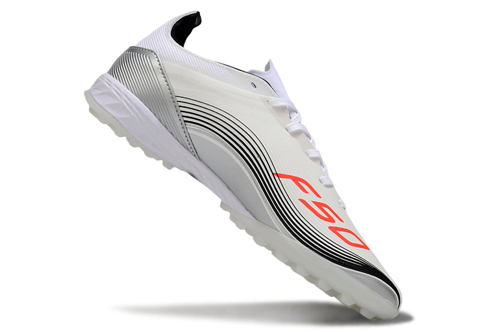 adidas F50 PRO