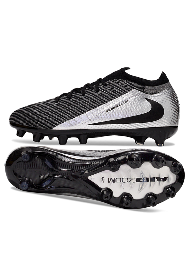 Nike AIR Zoom Mercurial Vapor 16 Elite XXV AG