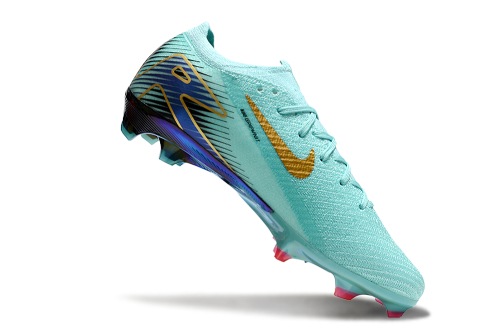 Nike Air Zoom Mercurial Vapor XV Elite