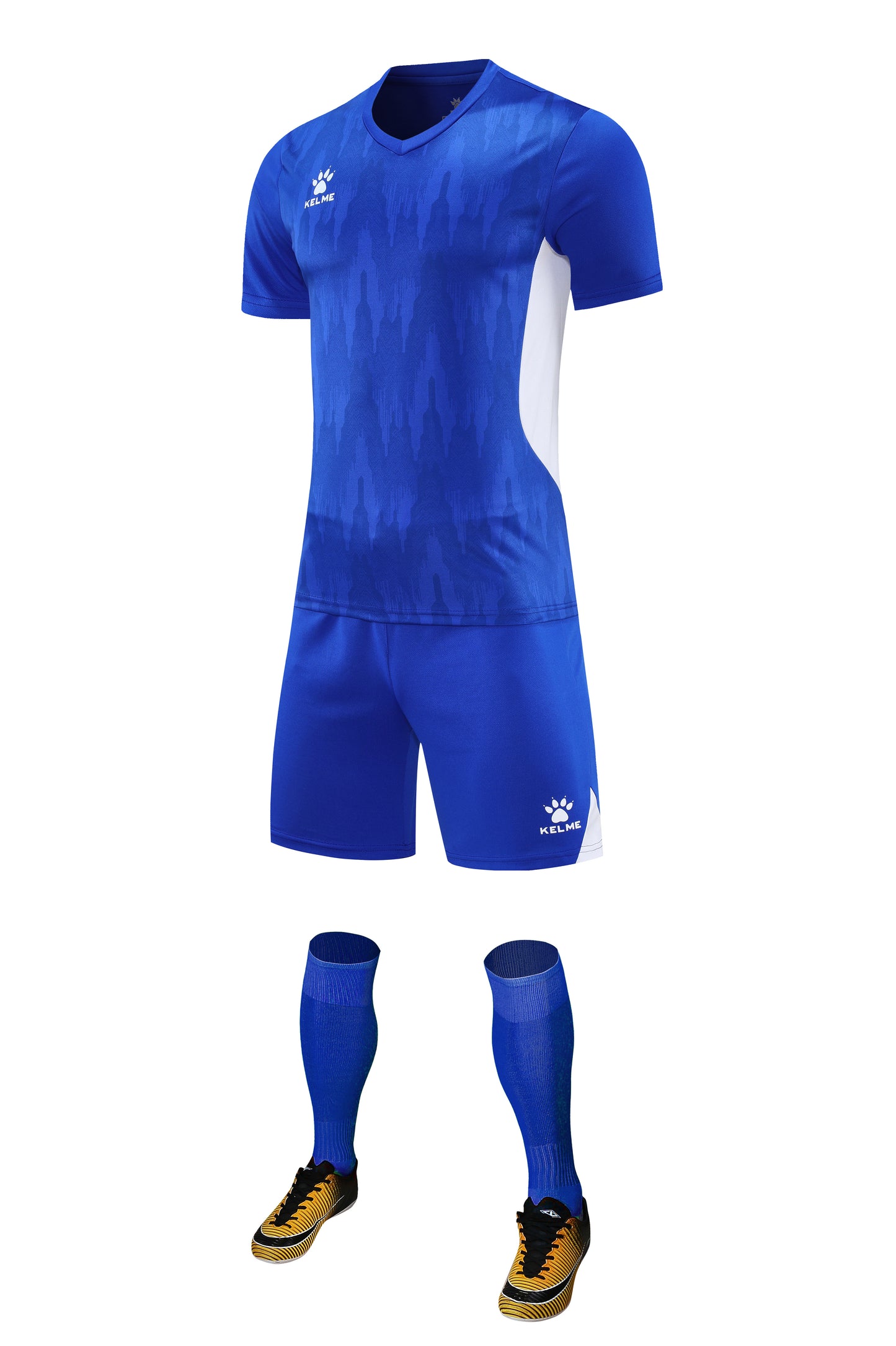 New model, ZB8006, 4 colors, 3XS-4XL