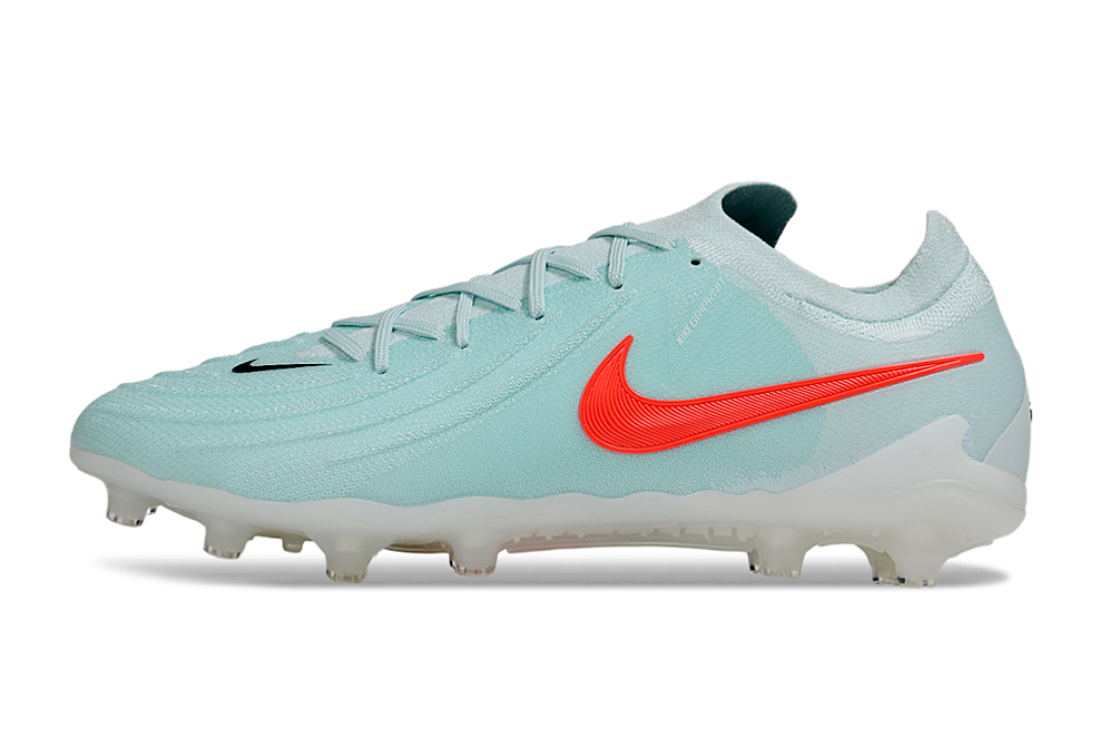 NIKE PHANTOM LUNA ELITE AG