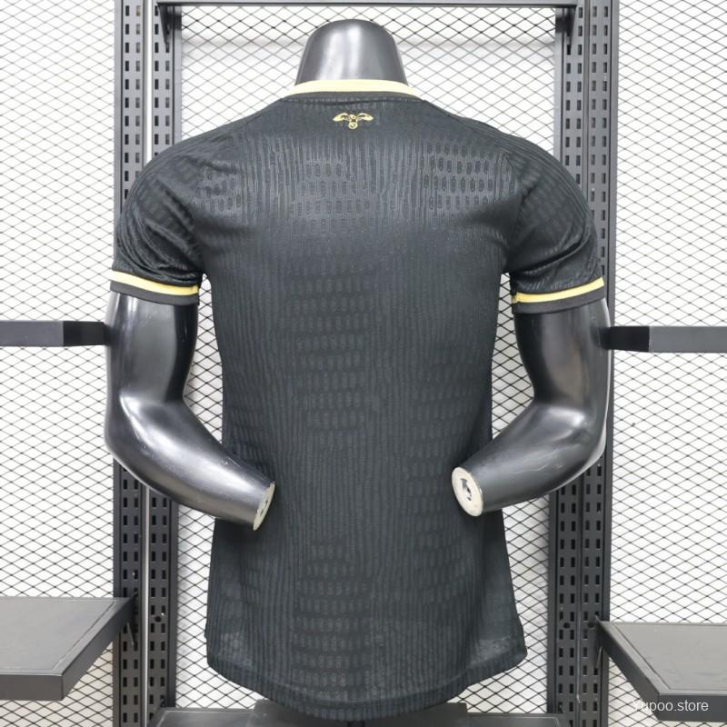 Player Version 26/27 Jordan Away Jersey