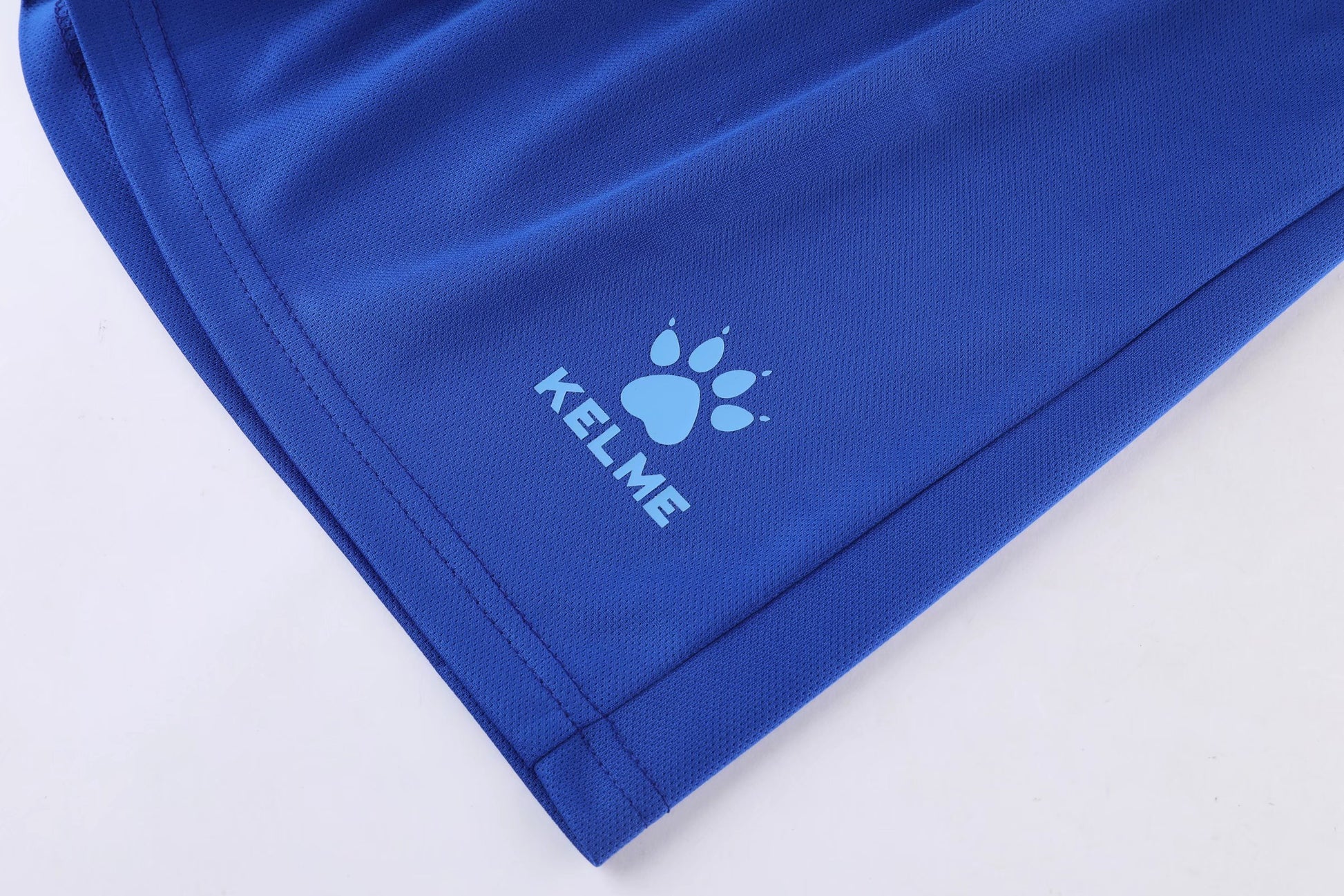 K207 Kalmei 3XS-3XL