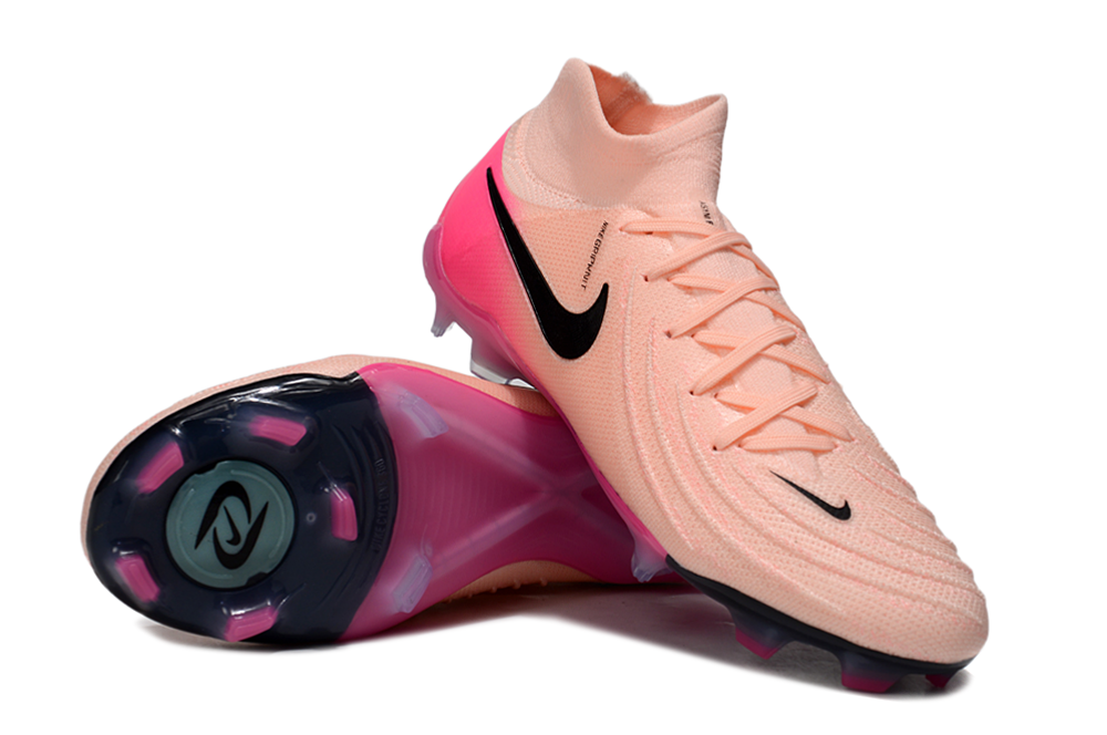 NIKE PHANTOM LUNA ELITE FG