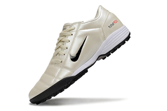 NIKE T90 TF
