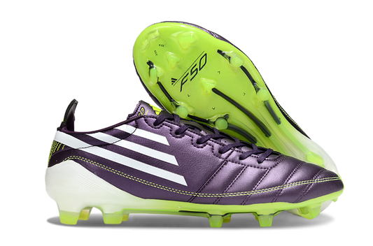 didas F50 ELITE FG