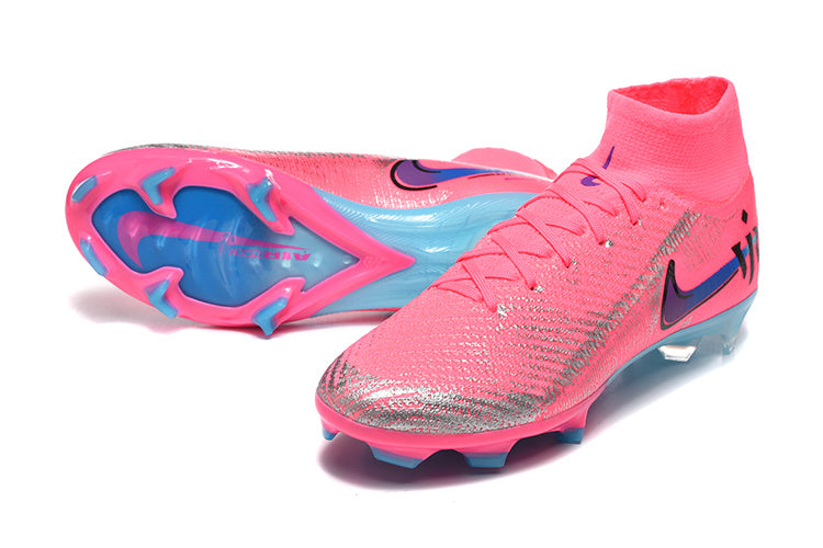 Nike Air Zoom Mercurial Superfly 16 Elite XXV FG