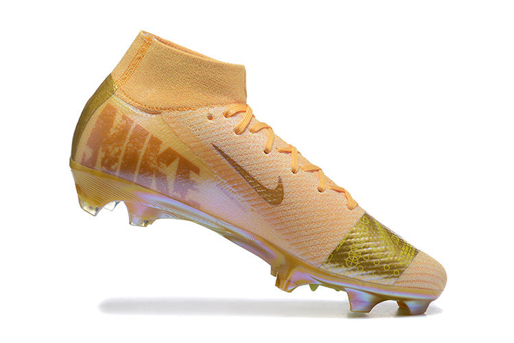 Nike Air Zoom Mercurial Superfly 16 Elite XXV FG