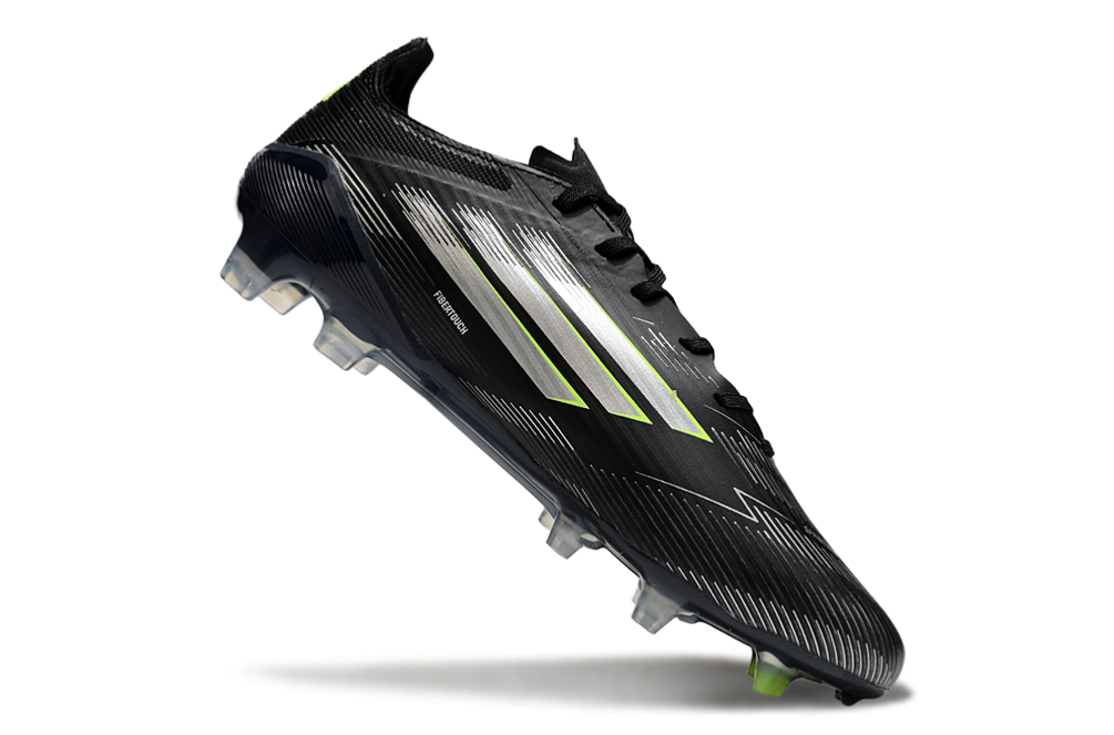 didas F50 ELITE FG