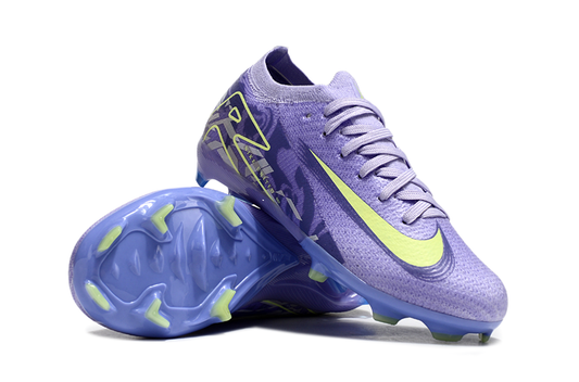 Arrival 27-35) Mercurial 16 children's football shoes