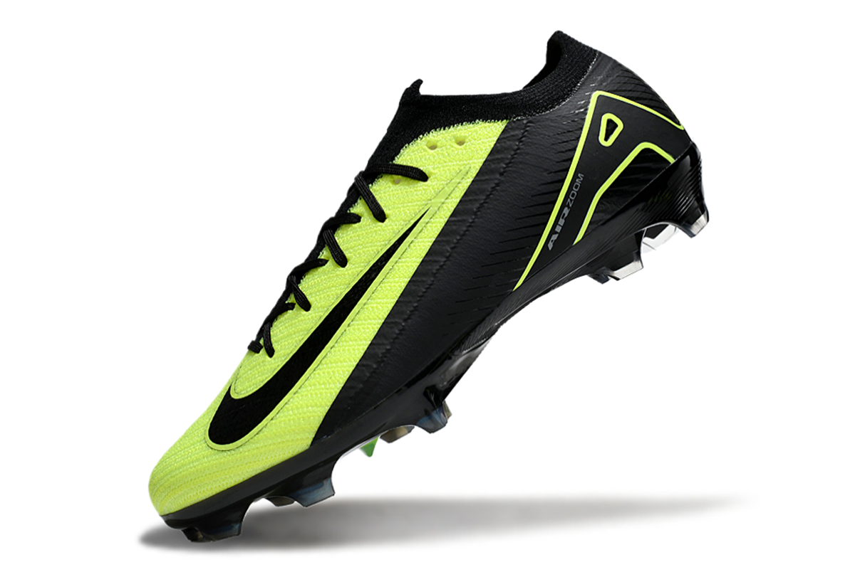Nike Air Zoom Mercurial Vapor XV Elite