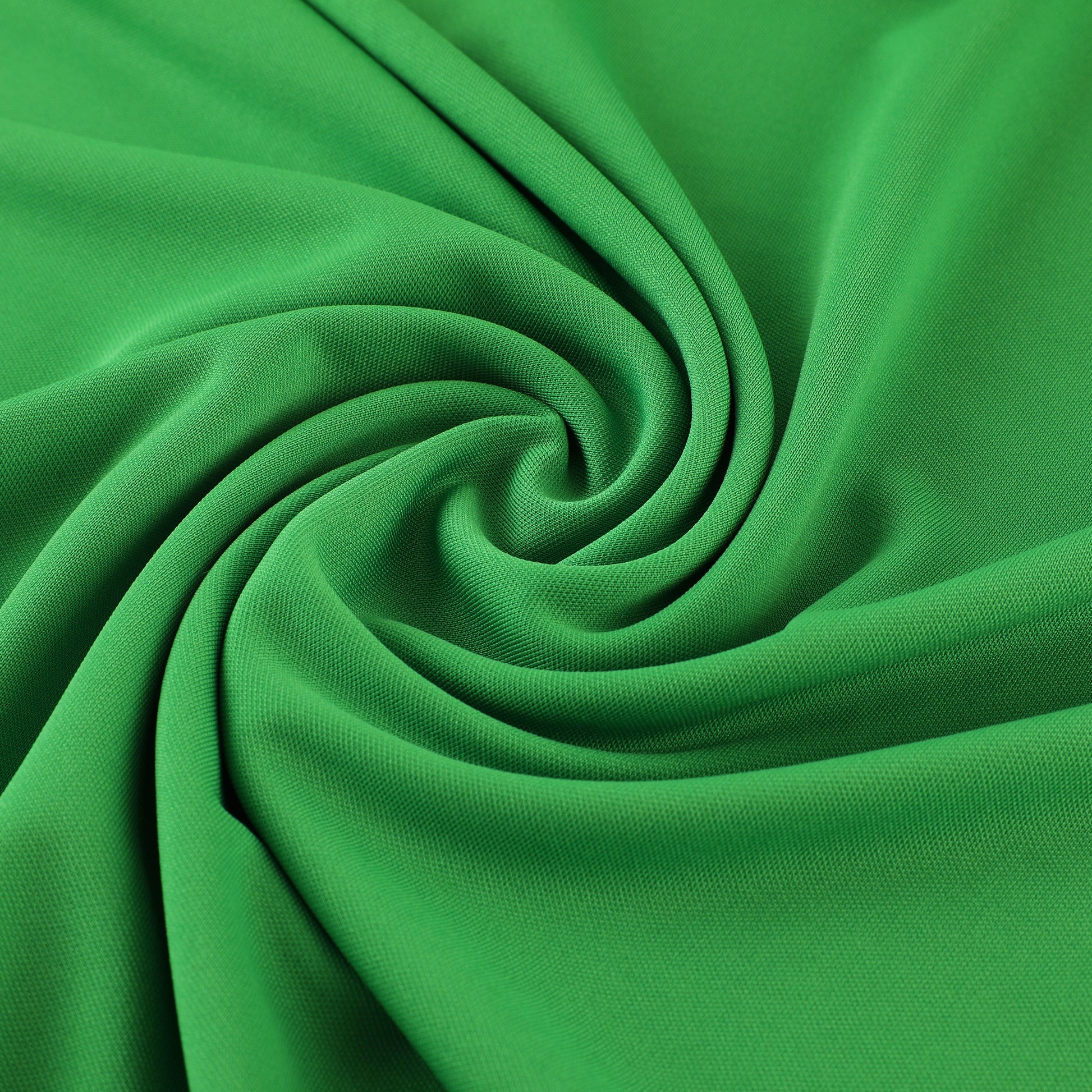 ND02 Green Pants Suit S-2XL