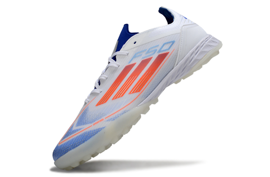 adidas F50 PRO