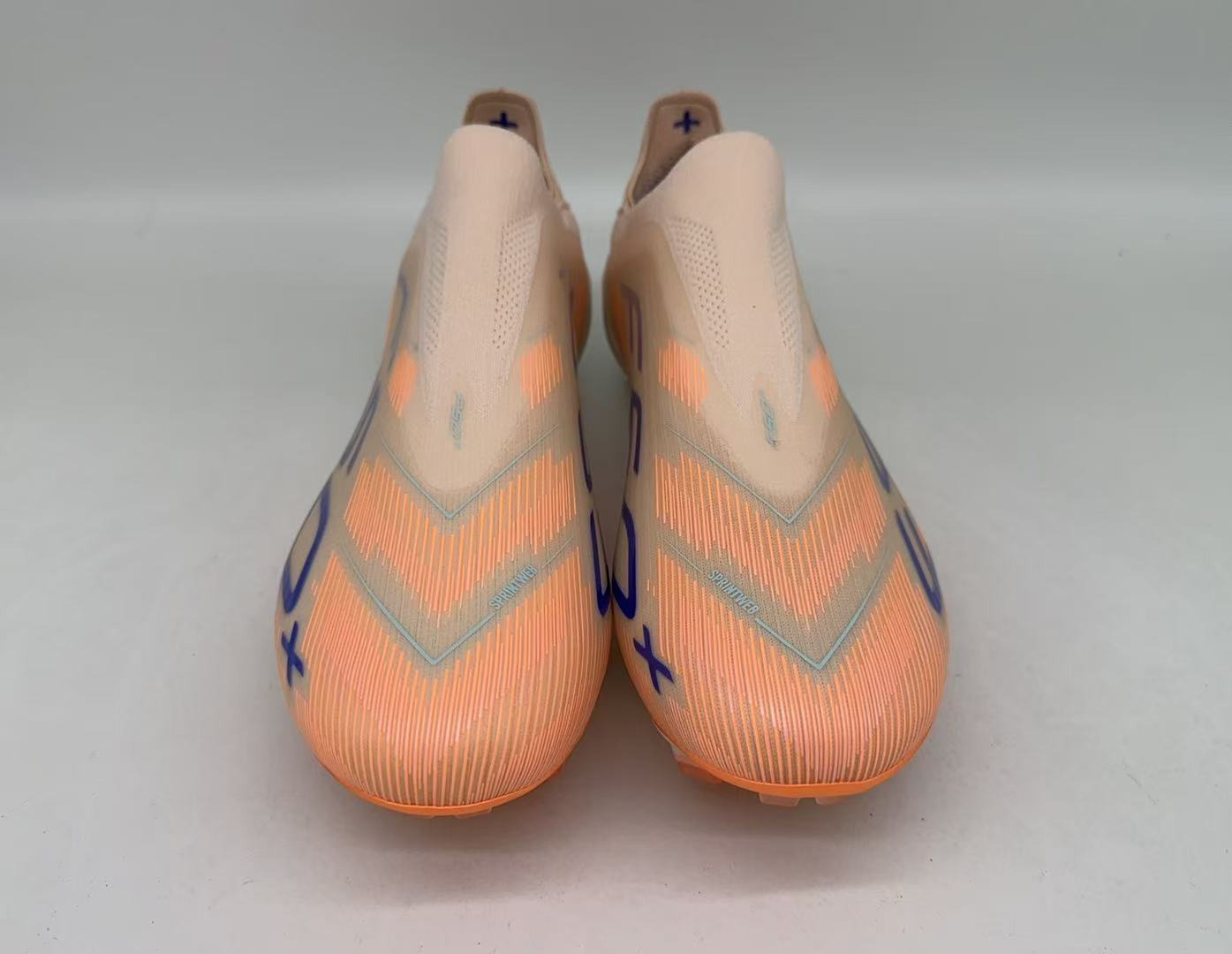 adidas F50+ FG