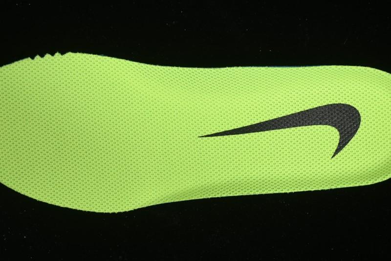 Nike Air Max 2013 Retro Breathable Mesh Cushion Running Shoes - HF3660-700