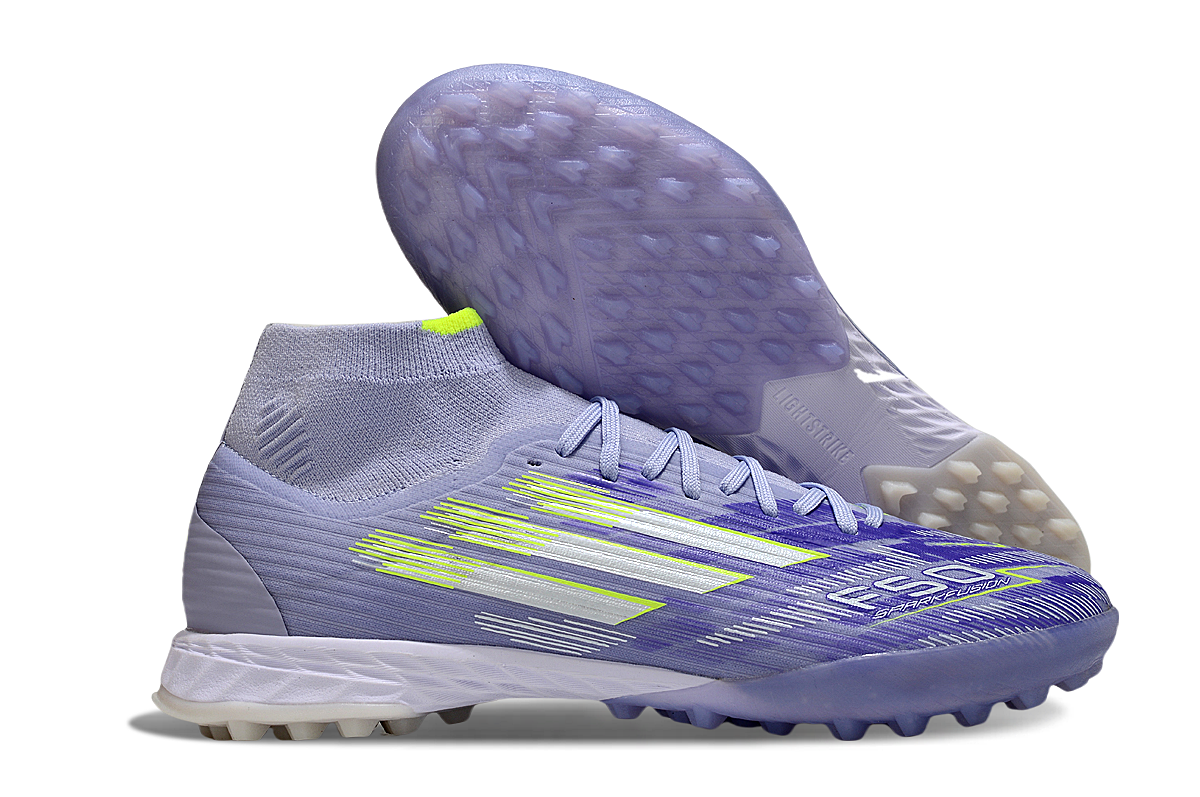 ADIDAS F50 ELITE MID TF