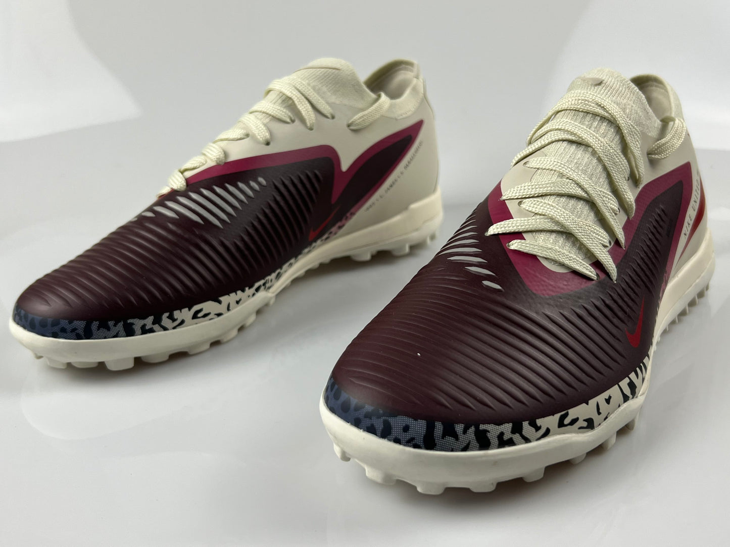 Nike Phantom GX III Elite