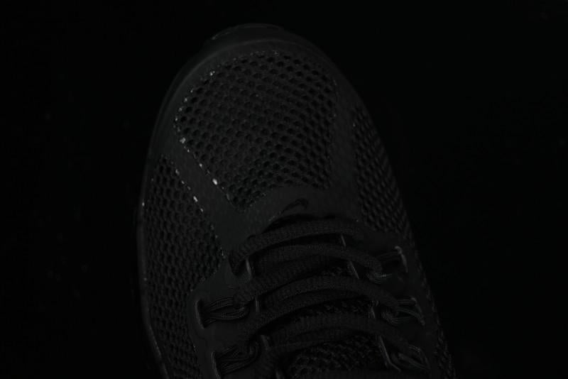 Nike Air Max 2013 Retro Breathable Mesh Cushioned Running Shoes - FZ3156-010